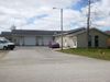 876 Robinwood Ct photo